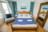 Mermaid Townhouse