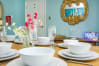 Mermaid Townhouse