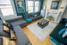 Mermaid Townhouse