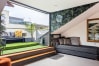 Holiday Home Owners Ltd