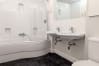 Holiday Home Owners Ltd