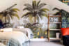 Holiday Home Owners Ltd