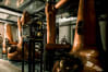 McConnell's Distillery
