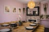 Bournemouth Beach Boutique with Hot Tub