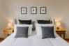undefinedThe Farmhouse