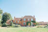 The Farmhouse