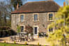 Meadow Farm