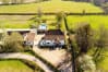 Meadow Farm