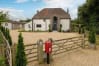 Meadow Farm
