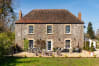 Meadow Farm