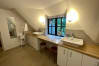 Galtons Cottage