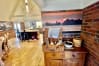 Galtons Cottage