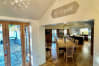 Galtons Cottage