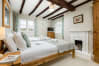 Beck Cottage