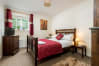 Criddlestyle Cottage