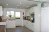 Criddlestyle Cottage
