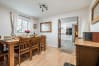 Criddlestyle Cottage