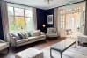 Holly House - Living Spaces 4