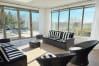 Holly House - Living Spaces 5