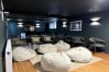 Holly House - Living Spaces 6