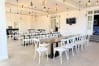 Holly House Dining Conservatory - 2
