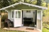 Forest Drove Cottage
