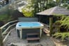 Forest Drove Cottage