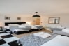 Holly House - The Bedrooms 7