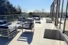 Holly House Gardens and Outdoor Area - 1