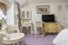 Forest Drove Cottage