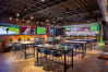 Topgolf Glasgow