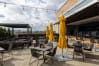 Topgolf Glasgow