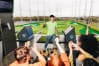 Topgolf Glasgow