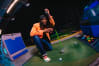 Topgolf Glasgow