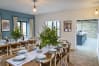 Stainsborough Hall Dining-Room-1-1024x682