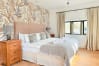 Stainsborough Hall - Double