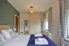 Stainsborough Hall-Double 4