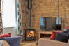 Derwent-Living