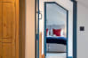 Derwent-Upstairs-Beds