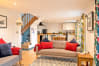 Dovedale-living-room