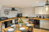 Dovedale-kitchen
