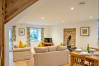 Henmore-Living-Room