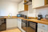 Henmore-Kitchen