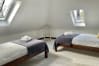 Henmore-Bedroom