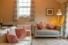 Lathkill-Living-2