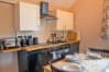 Lathkill-Kitchen
