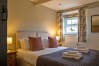 Lathkill-Bedroom-1