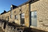 Clover Cottage - Outside