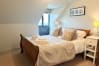 Clover Cottage - Bedroom 3