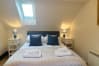 Foxglove Cottage - Bedroom 3